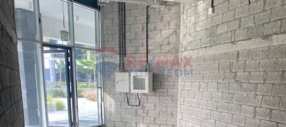 Loja em Meydan, UAE 41.2 m² N.º 20438 5