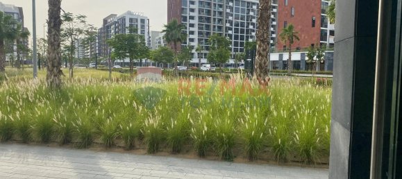 Loja em Meydan, UAE 41.2 m² N.º 20438 2