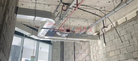 Loja em Meydan, UAE 41.2 m² N.º 20438 4