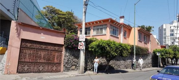 4 Schlafzimmer Haus in Morelos, Mexico, Nr. 188134 2