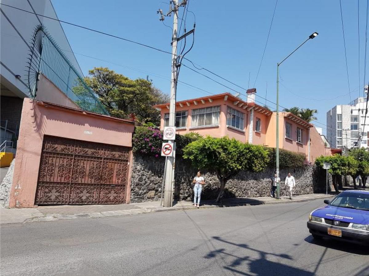 4 Schlafzimmer Haus in Morelos, Mexico, Nr. 188134