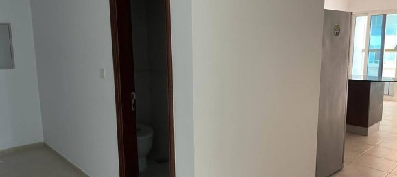 2 bedrooms Apartment in Dubai Marina, UAE No. 12076 8