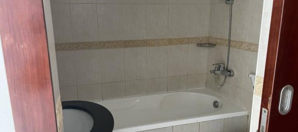 2 bedrooms Apartment in Dubai Marina, UAE No. 12076 3