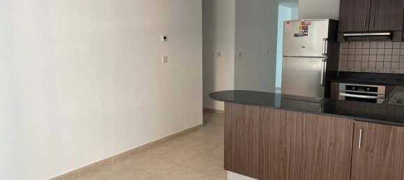 2 bedrooms Apartment in Dubai Marina, UAE No. 12076 13