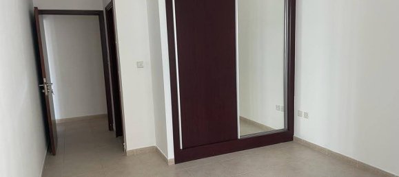 2 bedrooms Apartment in Dubai Marina, UAE No. 12076 9