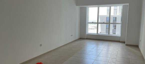 2 bedrooms Apartment in Dubai Marina, UAE No. 12076 12