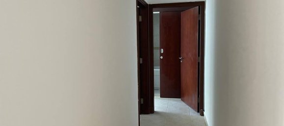 2 bedrooms Apartment in Dubai Marina, UAE No. 12076 7