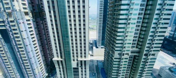 2 bedrooms Apartment in Dubai Marina, UAE No. 12076 14