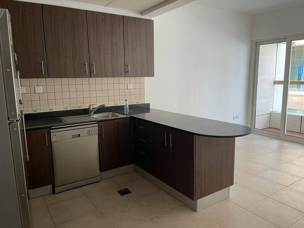 2 bedrooms Apartment in Dubai Marina, UAE No. 12076