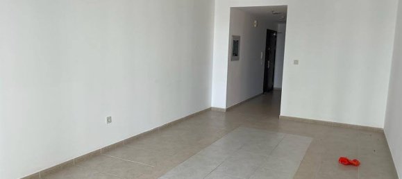 2 bedrooms Apartment in Dubai Marina, UAE No. 12076 10