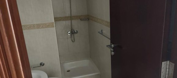 2 bedrooms Apartment in Dubai Marina, UAE No. 12076 5