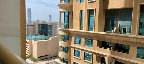 2 bedrooms Apartment in Dubai Marina, UAE No. 12076 11