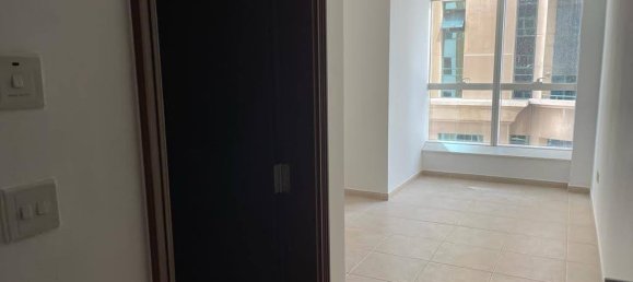 2 bedrooms Apartment in Dubai Marina, UAE No. 12076 4