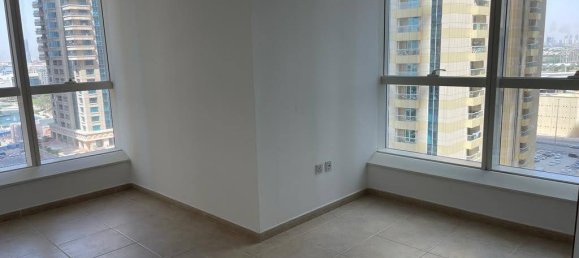 2 bedrooms Apartment in Dubai Marina, UAE No. 12076 6