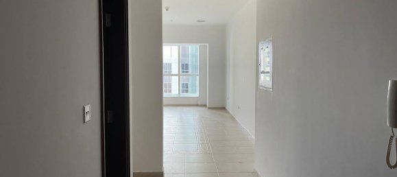 2 bedrooms Apartment in Dubai Marina, UAE No. 12076 2