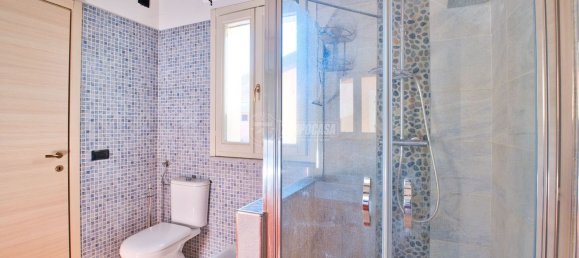 Casa de 4 habitaciónes en Prarolo, Italy No. 165589 14