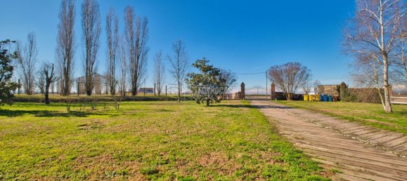 Casa de 4 habitaciónes en Prarolo, Italy No. 165589 9