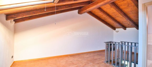 Casa de 4 habitaciónes en Prarolo, Italy No. 165589 26