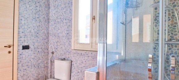 Casa de 4 habitaciónes en Prarolo, Italy No. 165589 15