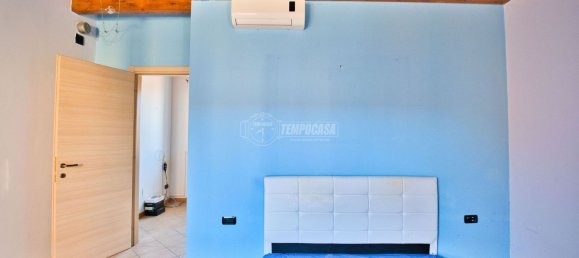 Casa de 4 habitaciónes en Prarolo, Italy No. 165589 20