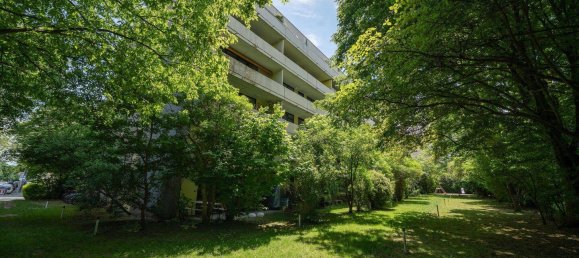 2-Zimmer Wohnung in München, Germany, Nr. 328908 10