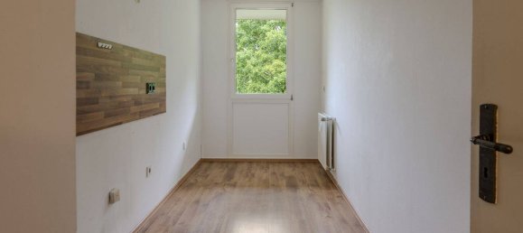 2-Zimmer Wohnung in München, Germany, Nr. 328908 6