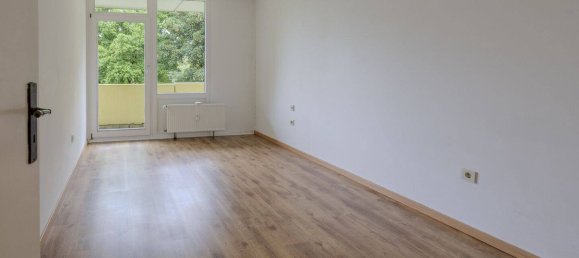 2-Zimmer Wohnung in München, Germany, Nr. 328908 5