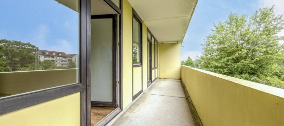 2-Zimmer Wohnung in München, Germany, Nr. 328908 9