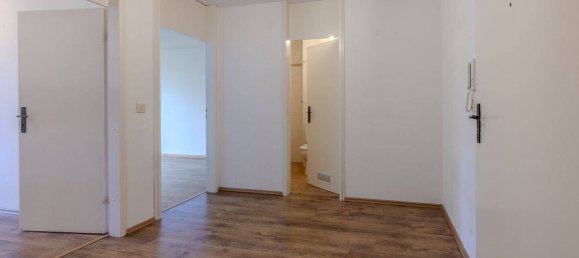 2-Zimmer Wohnung in München, Germany, Nr. 328908 4