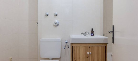 2-Zimmer Wohnung in München, Germany, Nr. 328908 7