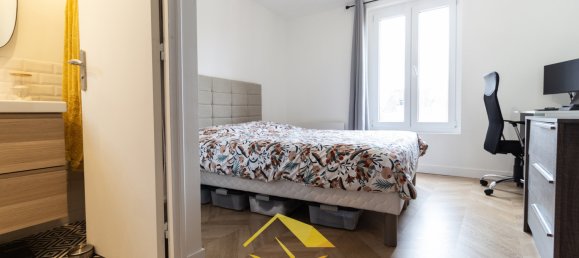 2 bedrooms House in Vaux-sur-Seine, France No. 173959 17