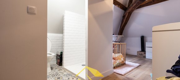 2 bedrooms House in Vaux-sur-Seine, France No. 173959 27