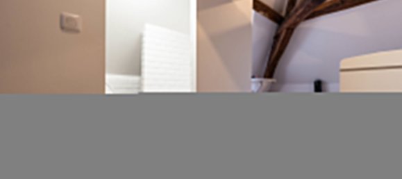 2 bedrooms House in Vaux-sur-Seine, France No. 173959 25