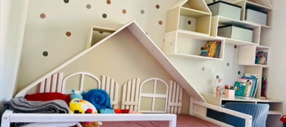 3 bedrooms Villa in Souni–Zanatzia, Cyprus No. 20390 6