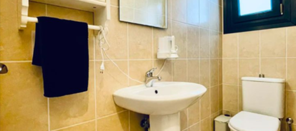 3 bedrooms Villa in Souni–Zanatzia, Cyprus No. 20390 2