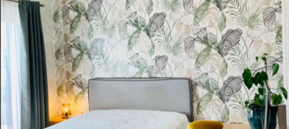 3 bedrooms Villa in Souni–Zanatzia, Cyprus No. 20390 5