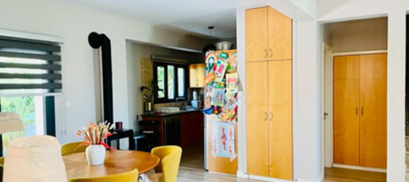 3 bedrooms Villa in Souni–Zanatzia, Cyprus No. 20390 7