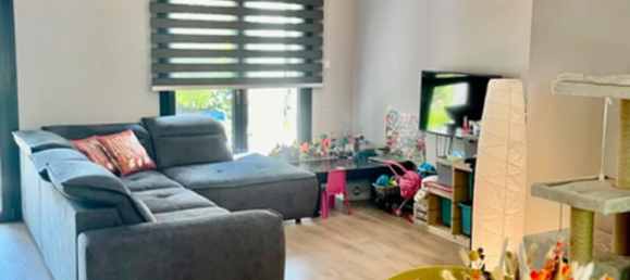 3 bedrooms Villa in Souni–Zanatzia, Cyprus No. 20390 9