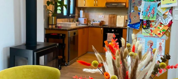 3 bedrooms Villa in Souni–Zanatzia, Cyprus No. 20390 11