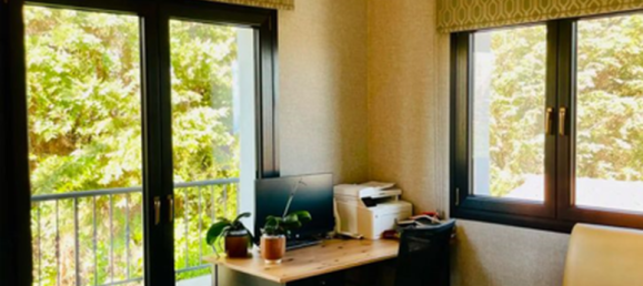 3 bedrooms Villa in Souni–Zanatzia, Cyprus No. 20390 10