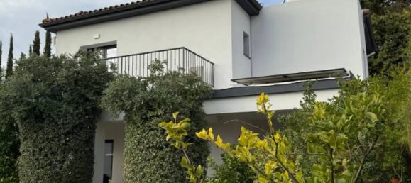 3 bedrooms Villa in Souni–Zanatzia, Cyprus No. 20390 14