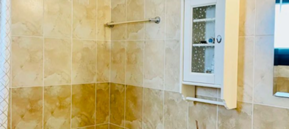 3 bedrooms Villa in Souni–Zanatzia, Cyprus No. 20390 4