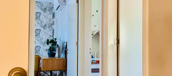 3 bedrooms Villa in Souni–Zanatzia, Cyprus No. 20390 3