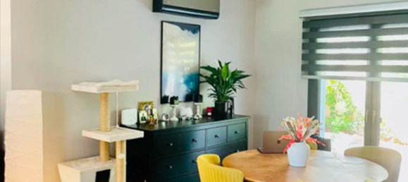 3 bedrooms Villa in Souni–Zanatzia, Cyprus No. 20390 8