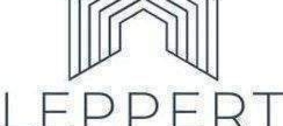 Terreno en Erlangen, Germany No. 305077 3