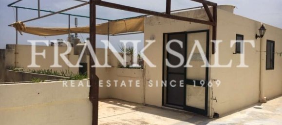 3 bedrooms House in Ghajnsielem, Malta No. 5534 17