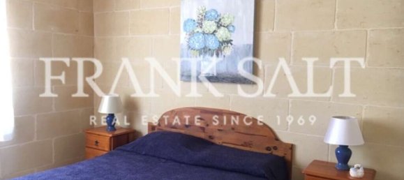 3 bedrooms House in Ghajnsielem, Malta No. 5534 8