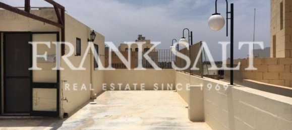 3 bedrooms House in Ghajnsielem, Malta No. 5534 16