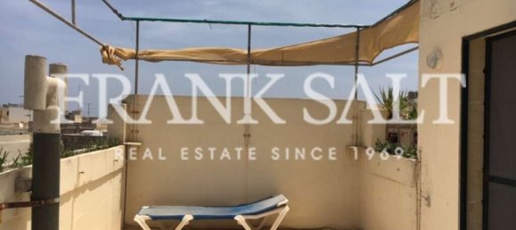 3 bedrooms House in Ghajnsielem, Malta No. 5534 18