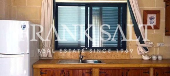 3 bedrooms House in Ghajnsielem, Malta No. 5534 3